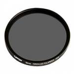 Tiffen TIF82CP (82-CP) 82mm Circular Screw-on Polariser Filter Tiffen TIF82CP (82-CP) 82mm Circular Screw-on Polariser Filter
